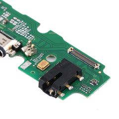 For Vivo iQOO Neo3 5G Charging Port Board