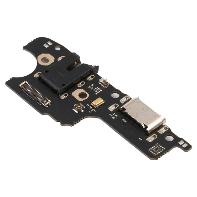 For OPPO Realme 6i RMX2040 Charging Port Board