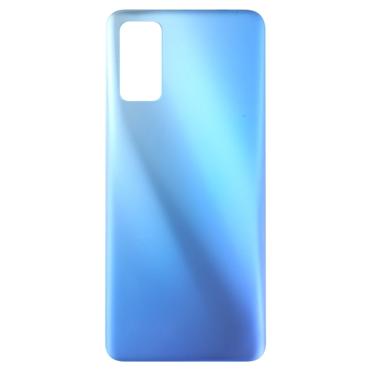 For OPPO Realme V15 / Realme X7 (India) RMX3029 Battery Back Cover