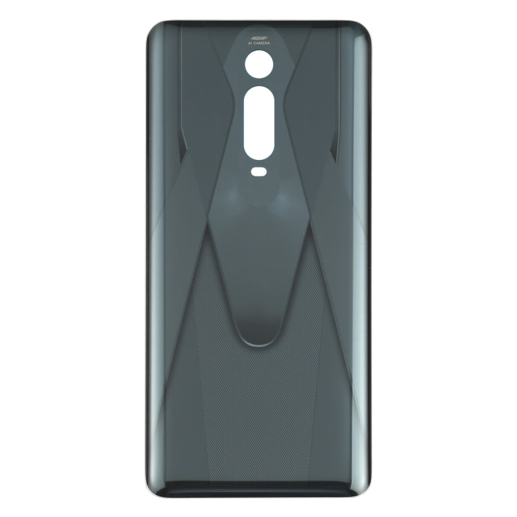 Original Battery Back Cover for Xiaomi Redmi K20 Pro Premium