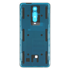 Original Battery Back Cover for Xiaomi Redmi K20 Pro Premium