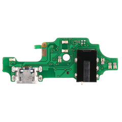 For Infinix Hot 8 X650C X650B X650D Charging Port Board