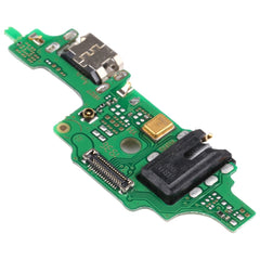 For Infinix Hot 9 / 9 Pro X655C X655 X655D X655F Charging Port Board