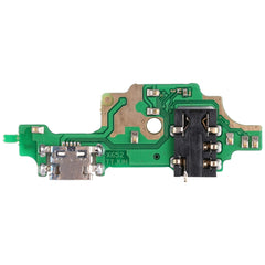 For Infinix Hot 9 / 9 Pro X655C X655 X655D X655F Charging Port Board