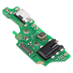 For Infinix S5 Pro X660 X660C X660B Charging Port Board