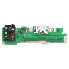 For Tecno Pop 4 BC2c Charging Port Board