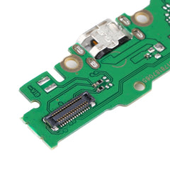 For Tecno Pop 4 BC2c Charging Port Board