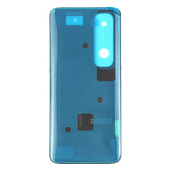 Original Battery Back Cover for Xiaomi Mi 10S