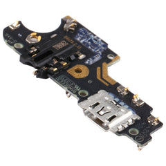 For OPPO Realme 5 RMX1911 RMX1919 Original Charging Port Board