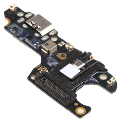 For OPPO Realme C1 A1603 Original Charging Port Board