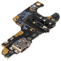 For OPPO Realme C1 A1603 Original Charging Port Board