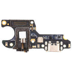 For OPPO Realme C1 A1603 Original Charging Port Board