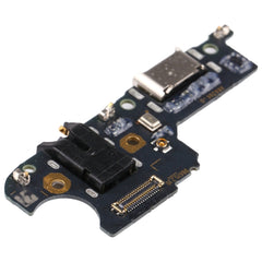 For OPPO Realme 6i RMX2040 Original Charging Port Board