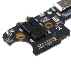 For OPPO Realme 6i RMX2040 Original Charging Port Board