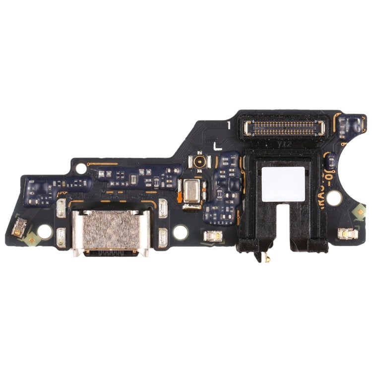 For OPPO Realme 7i RMX2103 Original Charging Port Board