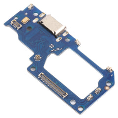 For OPPO Realme X7 Charging Port Board