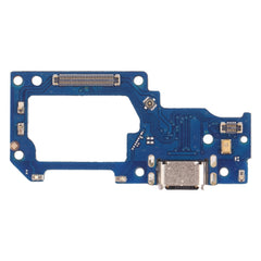 For OPPO Realme X7 Charging Port Board