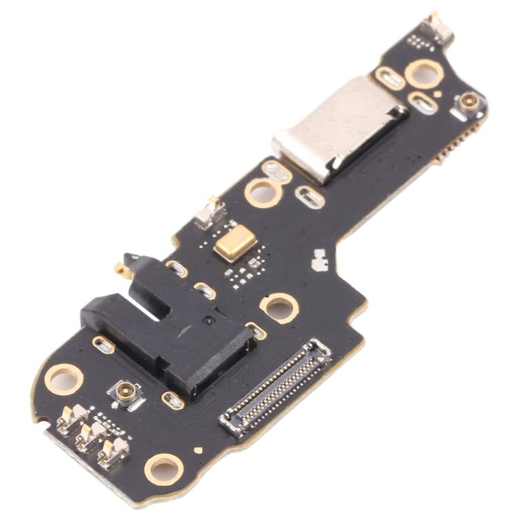 For OPPO Realme V3 Charging Port Board