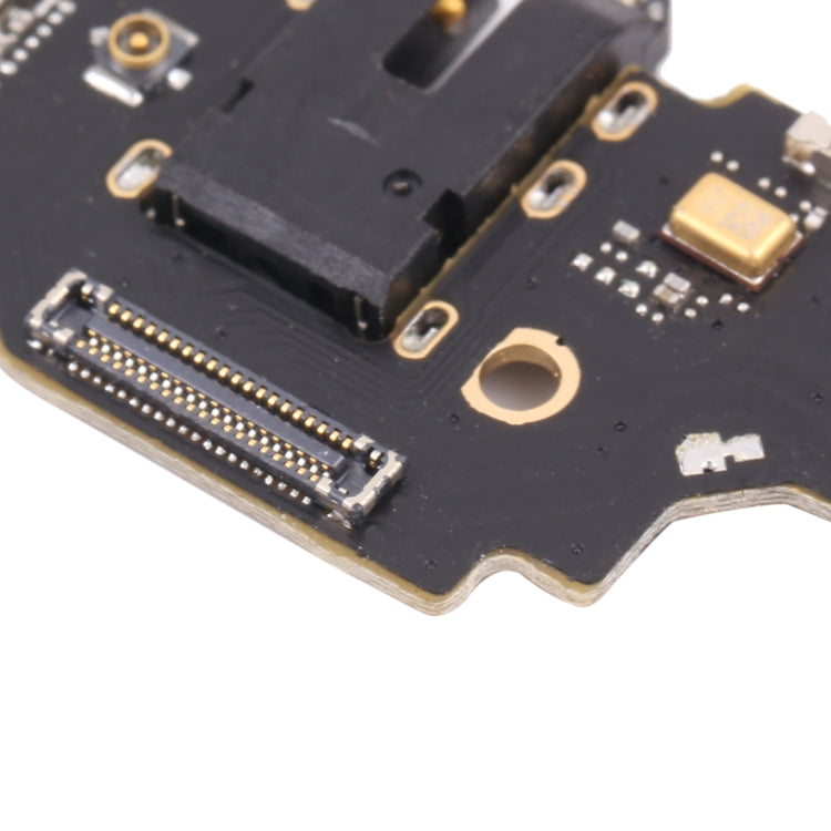 For OPPO Realme V3 Charging Port Board