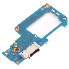 For OPPO Realme V15 5G Charging Port Board