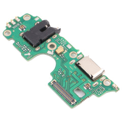 For OPPO A93 5G/A74 5G/A54 5G PCGM00 PEHM00 Charging Port Board