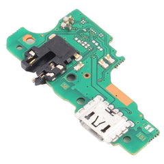 For OPPO A15s / A15 CPH2185 CPH2179 Charging Port Board