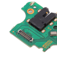 For OPPO A15s / A15 CPH2185 CPH2179 Charging Port Board