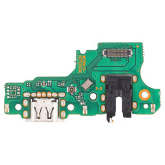 For OPPO A15s / A15 CPH2185 CPH2179 Charging Port Board