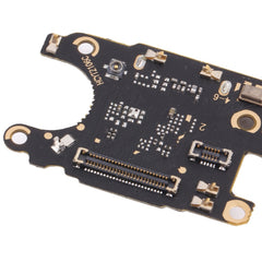 For Vivo S9 Charging Port Board