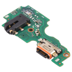 For Vivo Y52s V2057A Charging Port Board