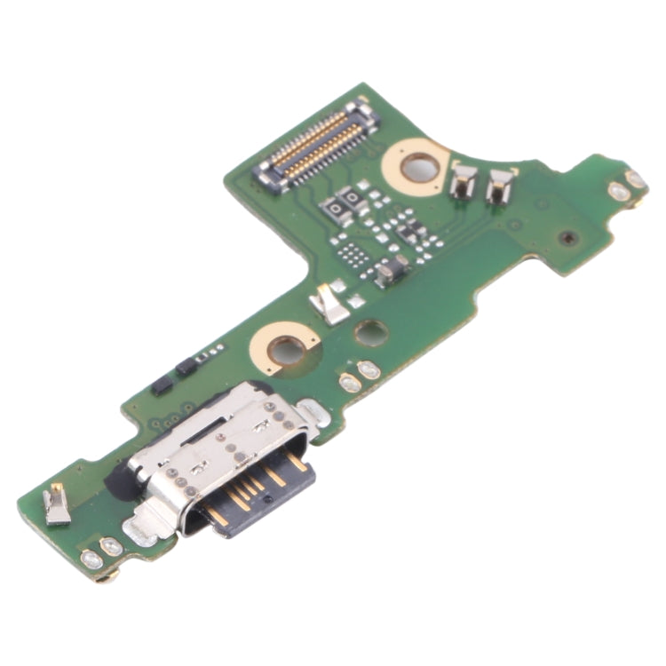 Original Charging Port Board for Nokia X71