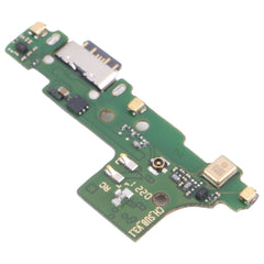 Original Charging Port Board for Nokia X71