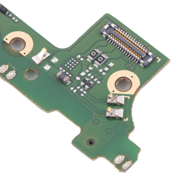 Original Charging Port Board for Nokia X71