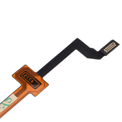 Fingerprint Sensor Flex Cable Extension for iPhone 6s