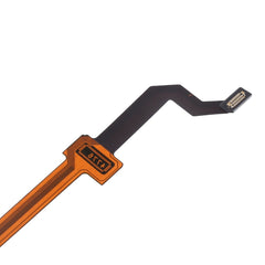 Fingerprint Sensor Flex Cable Extension for iPhone 6s Plus