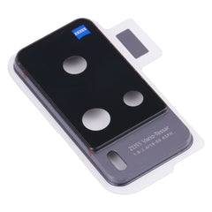 For vivo X60 V2045 Camera Lens Cover