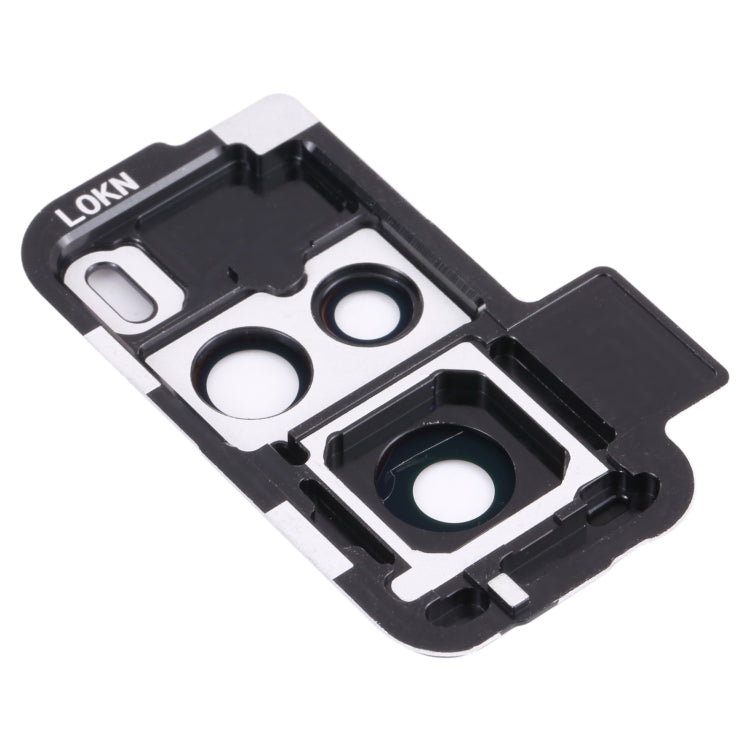 For vivo X60 V2045 Camera Lens Cover