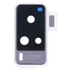 For vivo X60 V2045 Camera Lens Cover