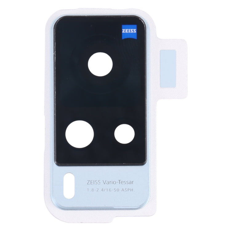 For vivo X60 V2045 Camera Lens Cover