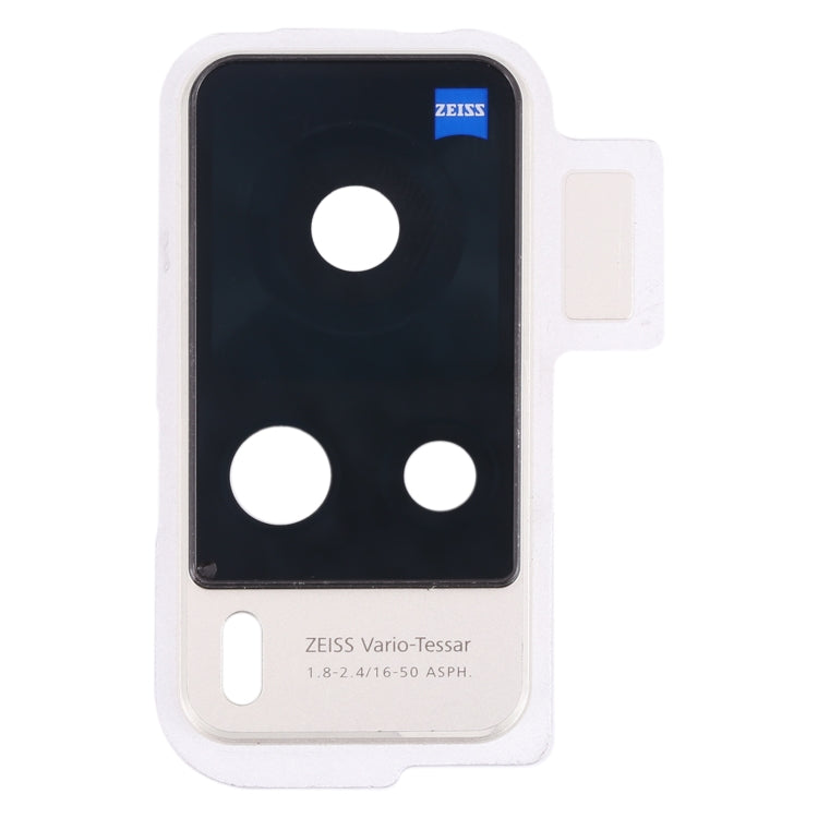 For vivo X60 V2045 Camera Lens Cover