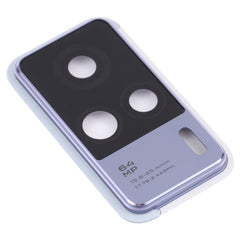 For vivo S9e Camera Lens Cover