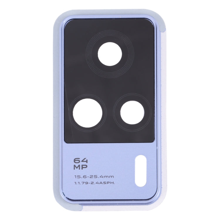 For vivo S9e Camera Lens Cover