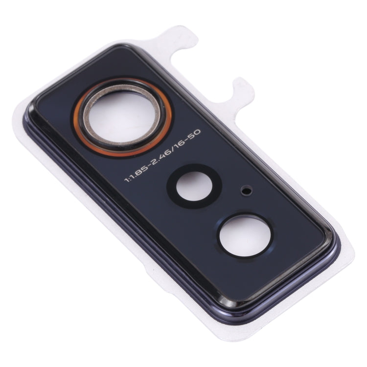 For vivo iQOO 5 5G  V2024A Camera Lens Cover