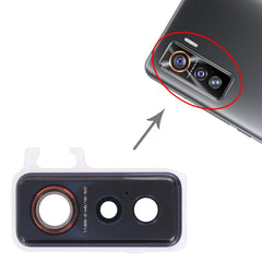 For vivo iQOO 5 5G  V2024A Camera Lens Cover