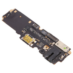 For OPPO Realme X7 RMX2176 Original Charging Port Board