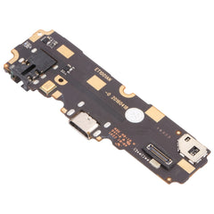 For OPPO Realme X7 RMX2176 Original Charging Port Board