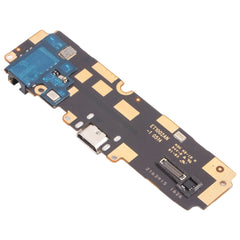 For OPPO Realme X7 Pro 5G RMX2121 RMX2111 Charging Port Board