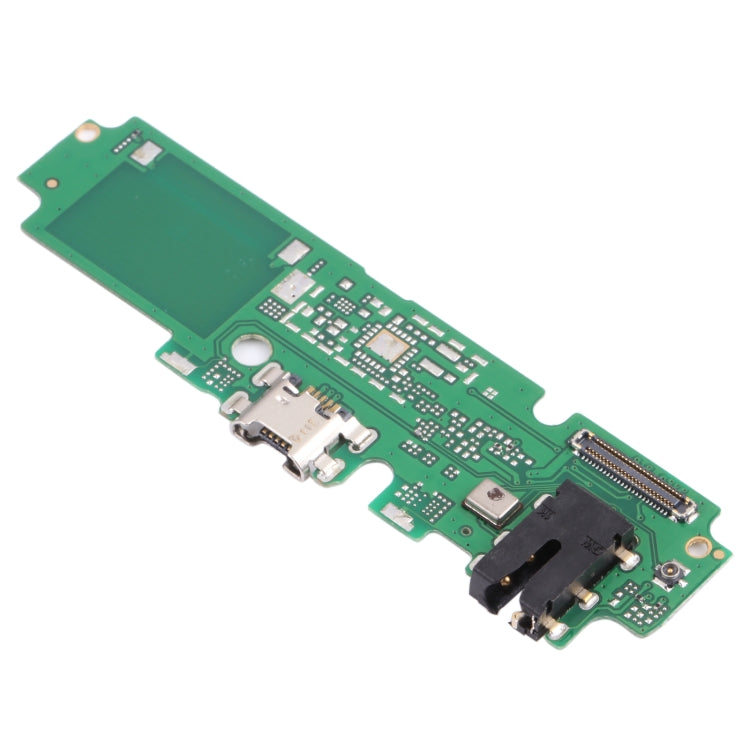 For OPPO Realme V15 Charging Port Board