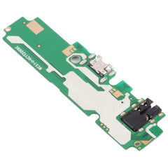 For OPPO Realme V15 Charging Port Board