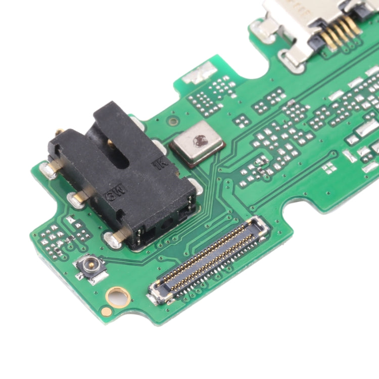 For OPPO Realme V15 Charging Port Board